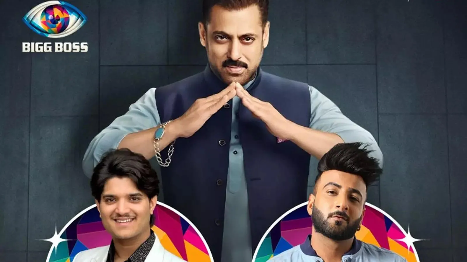 bigg boss 19