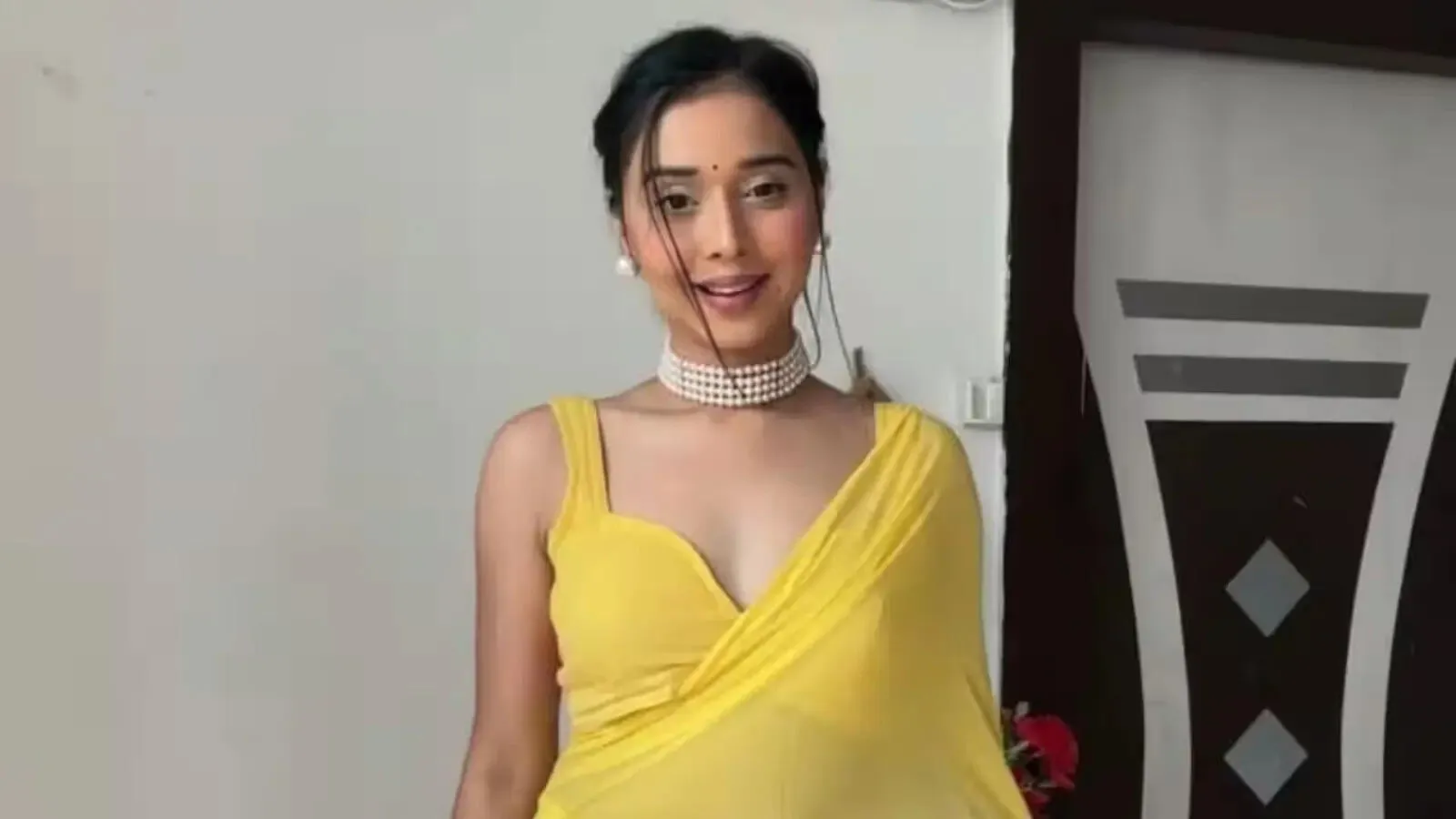 Tanya Mittal In Bigg Boss 19 