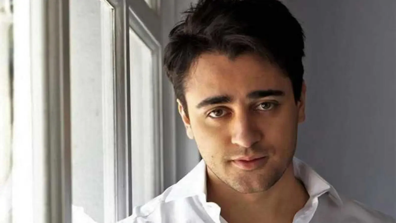 Imran Khan Birthday: 7 Films Of Aamir Khan's Nephew You Must Watch Before  His Bollywood Comeback | Entertainment - Times Now