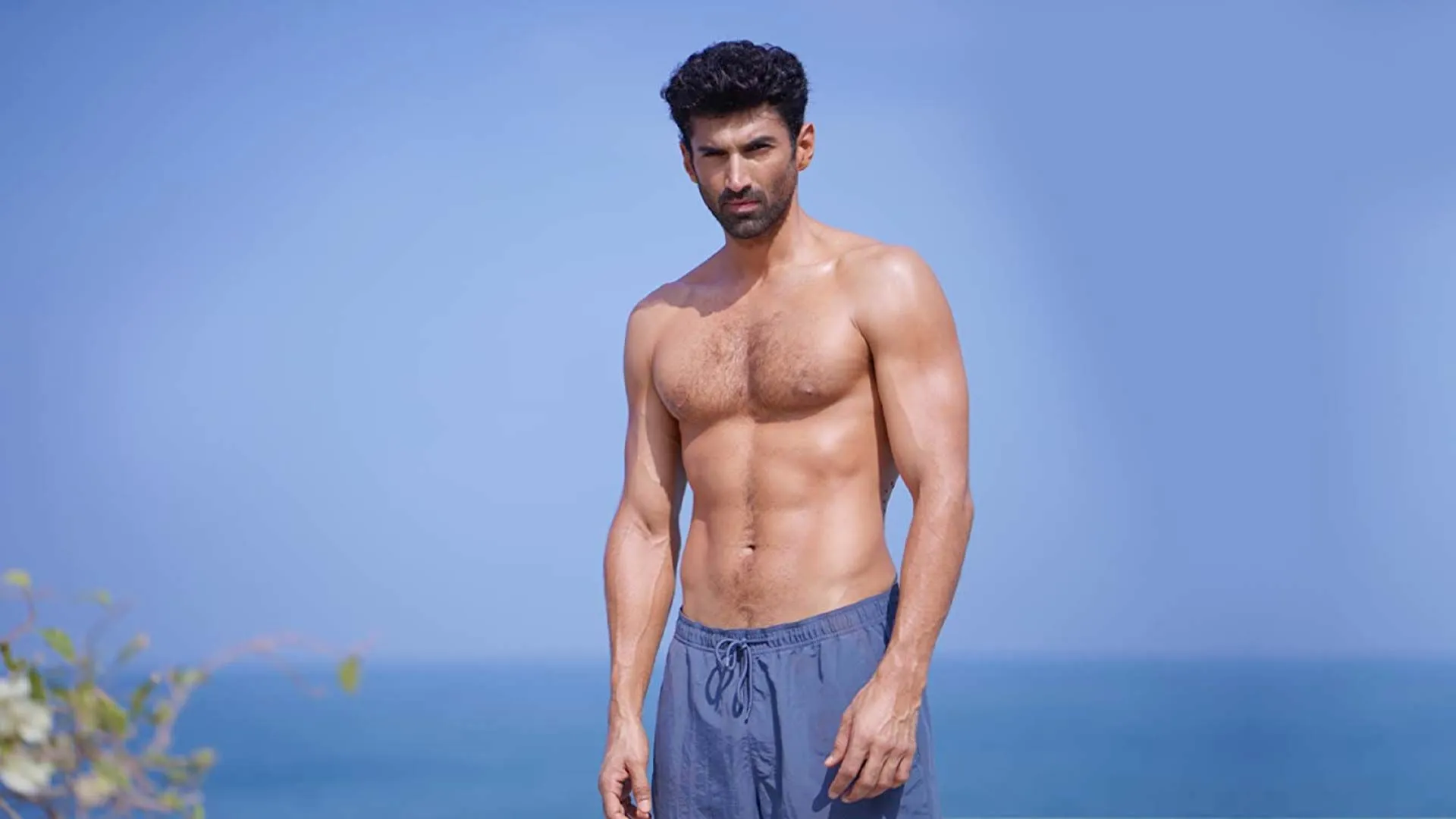 Aditya Roy Kapur