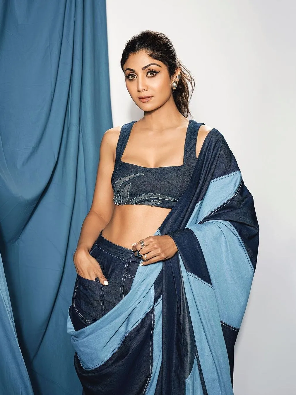 Shilpa Shetty Kundra