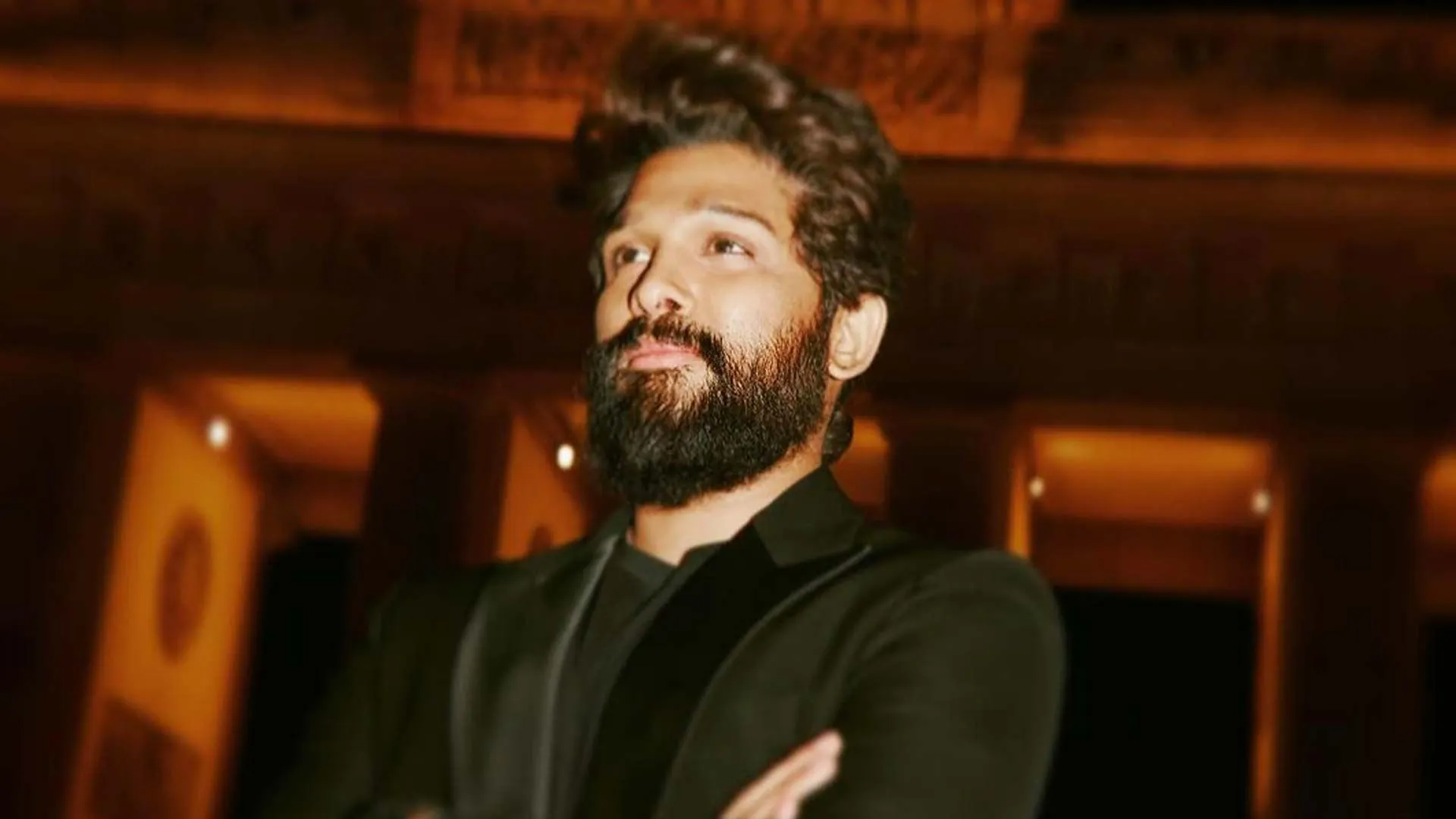 7 sources of income of Allu Arjun who has a colossal net worth of Rs 460  Crore | GQ India