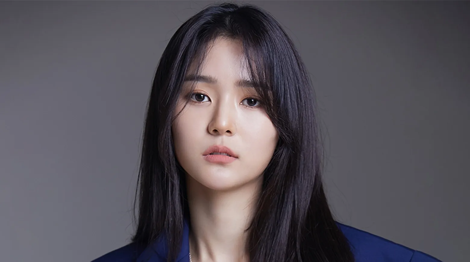 Oh Se Young - Movies & TV Shows