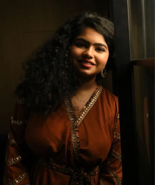 Ananya Wadkar - Songs, Events and Music Stats | Viberate.com