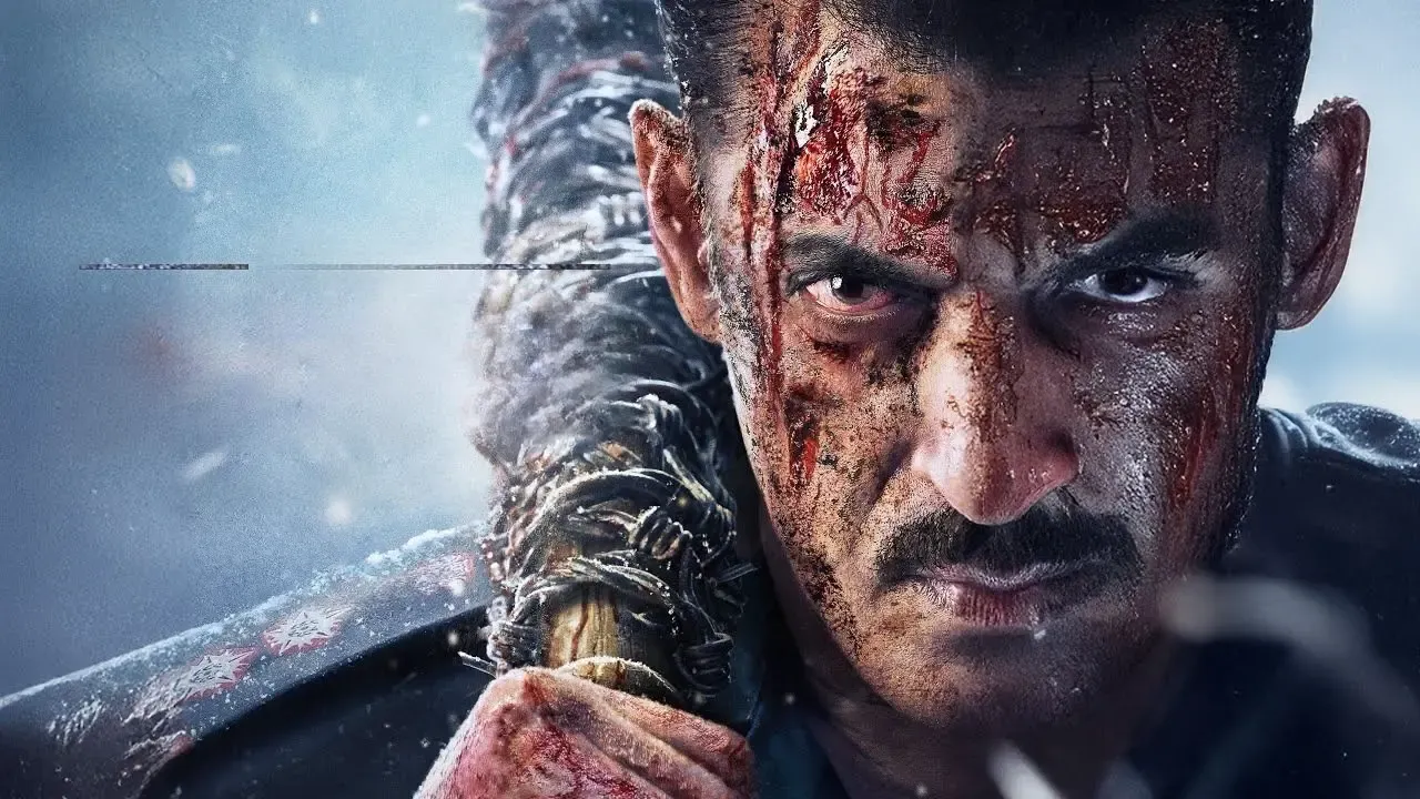 Battle of Galwan kicks off in August, Salman Khan prepares for his most  intense role yet
