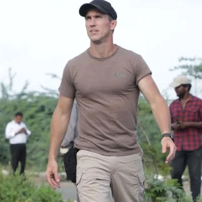 YANNICK BEN (@YannickBen2) / Posts / X