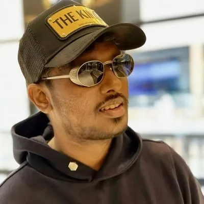 atlee (@Atlee_dir) / Posts / X