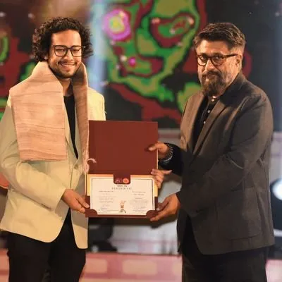 Tushar Amrish Goel (@TusharAmrish) / Posts / X