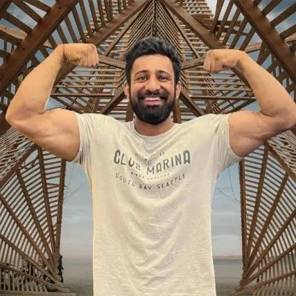 Rajat Dalal Accident, Age, Height, Net Worth, Wife, Wikipedia & Biography