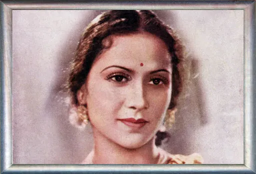  Khursheed bano