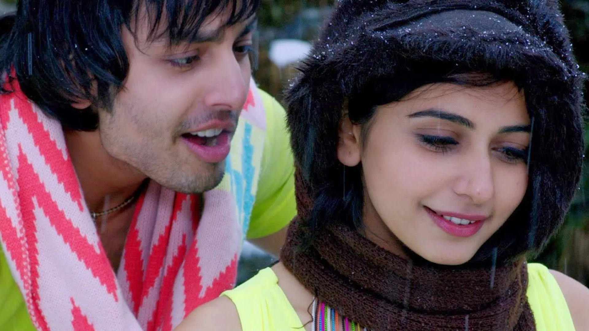 Yaariyan 