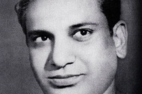 Vintage Era - Composers