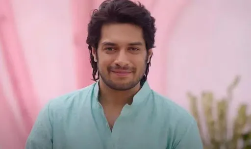 जुनैद खान ने की फिल्म 'लवयापा' के लिए यूट्यूब पर रिलीज की बात