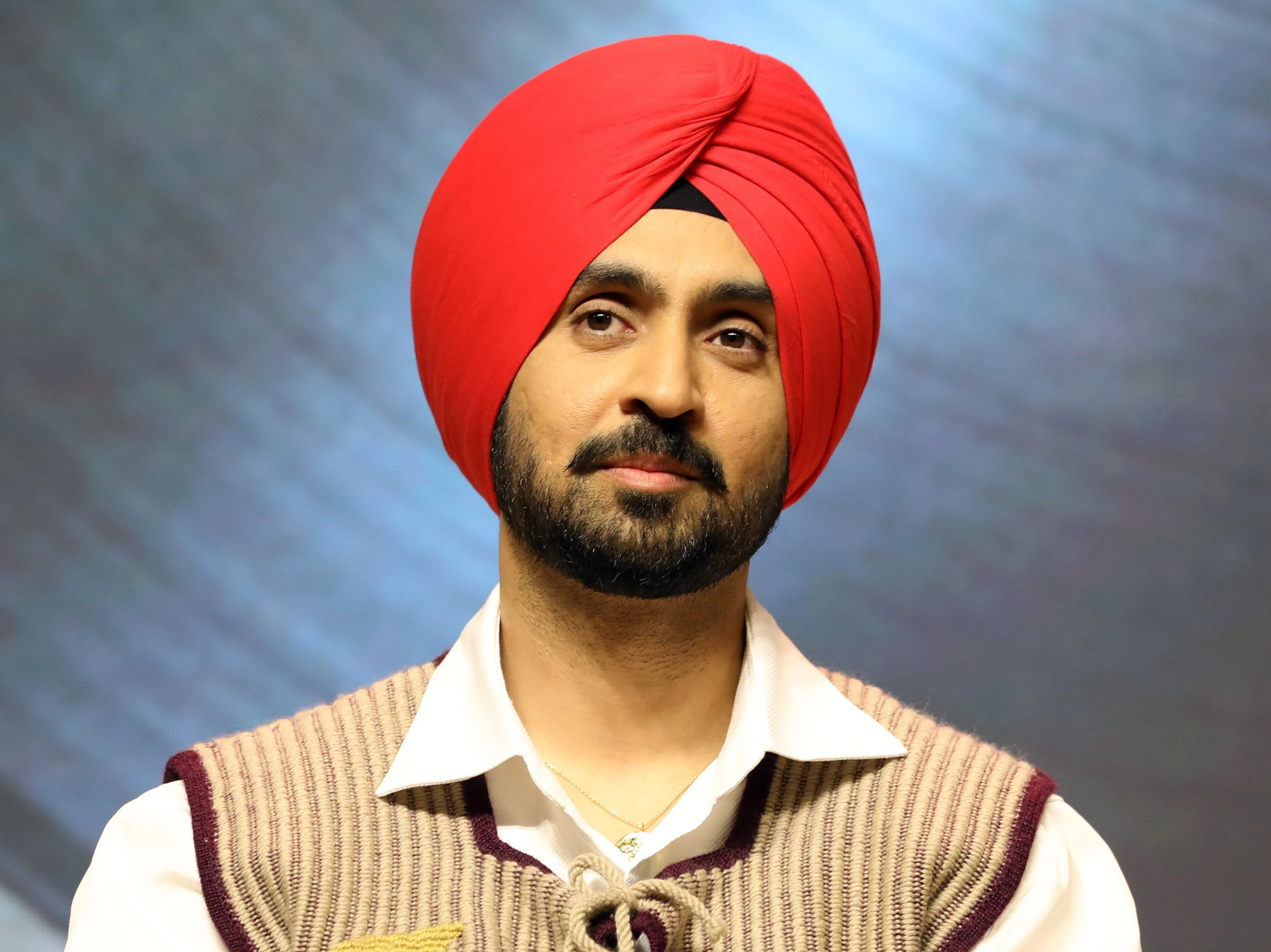 diljit