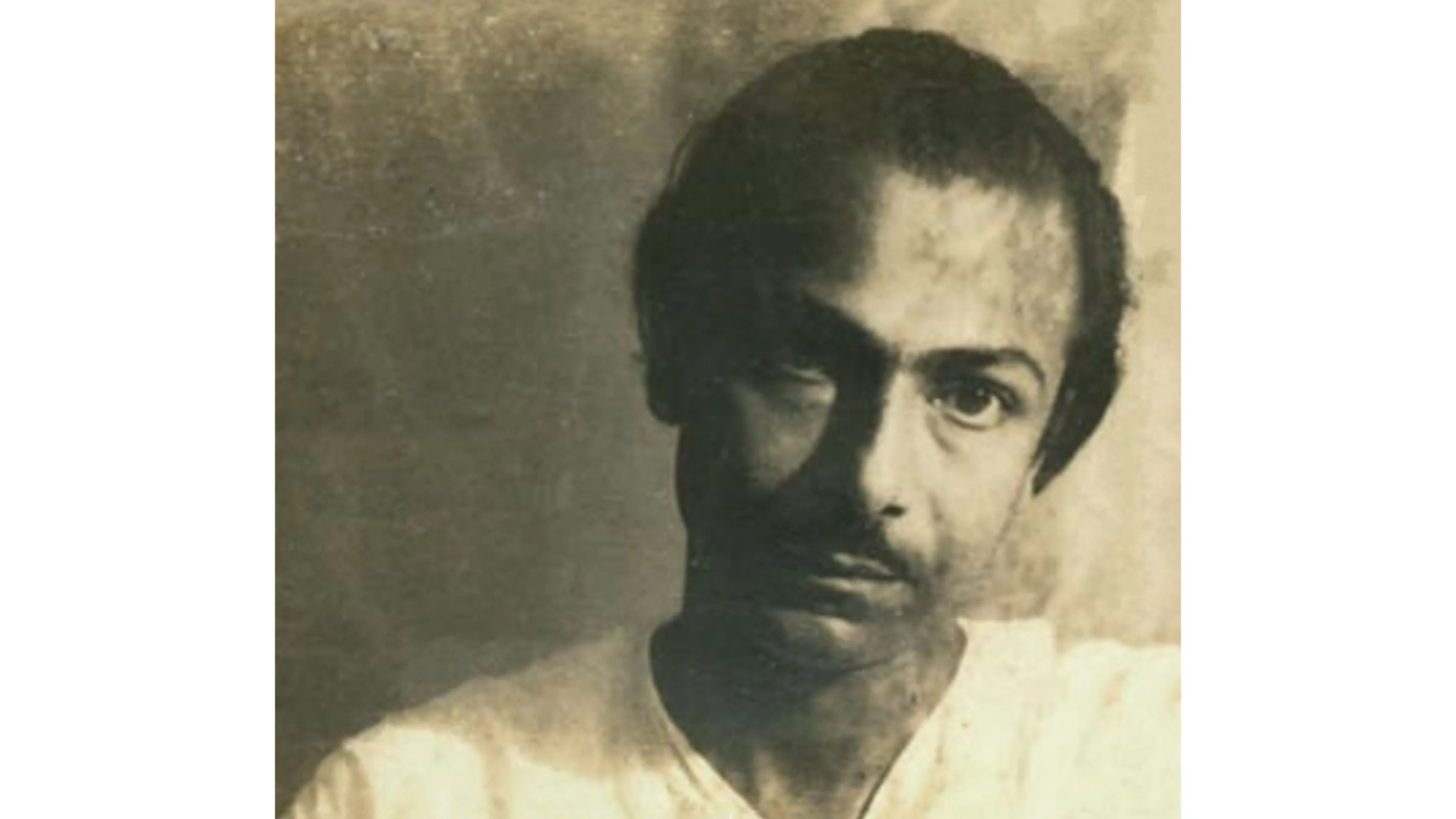 Remembering legendary music director Salil Chowdhary on his death anniversary.