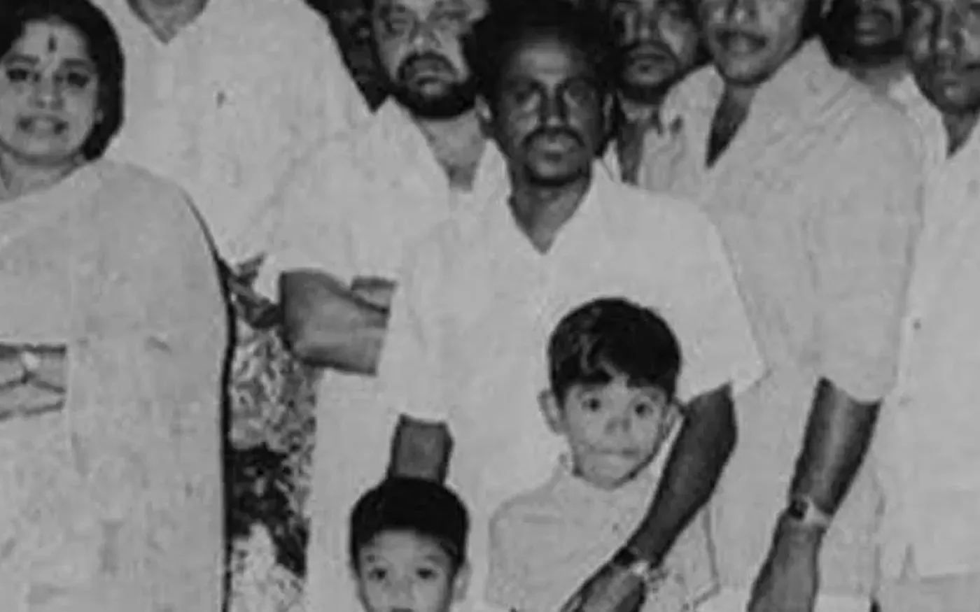 The AR Rahman Story &ndash; From Family Struggles to Musical Revolution