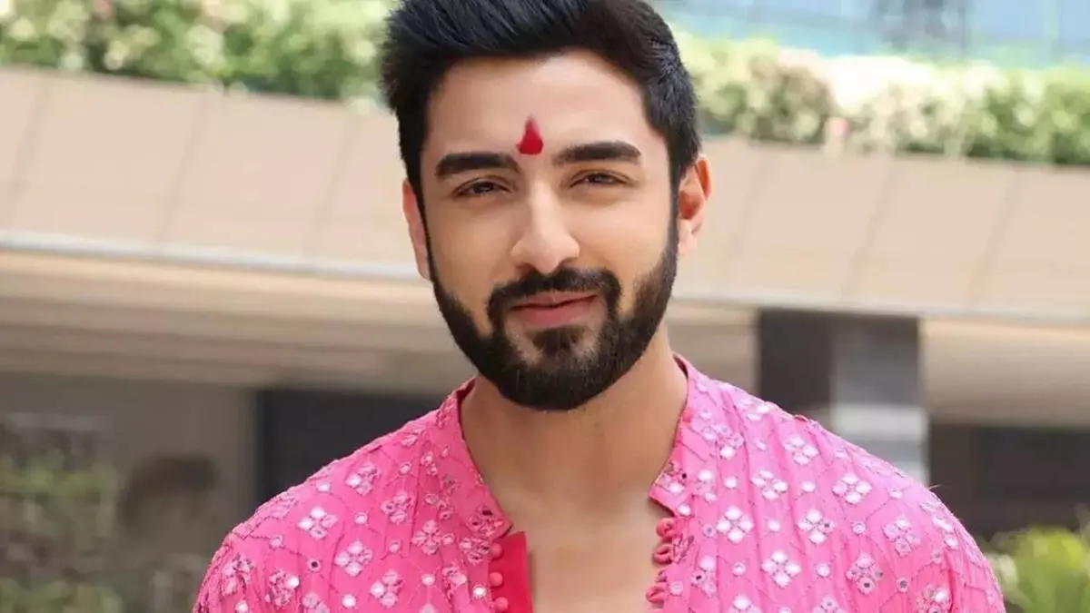 Rohit Suchanti