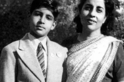 अमिताभ बच्चन