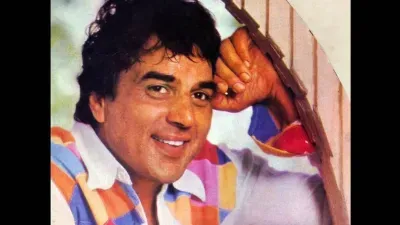 बेशुमार दौलत-शोहरत के बाद भी धर्मेंद्र को इस चीज के लिए करना पड़ा लंबा  इंतजार, 37 साल चलती रही थी आंख-मिचोली - India TV Hindi