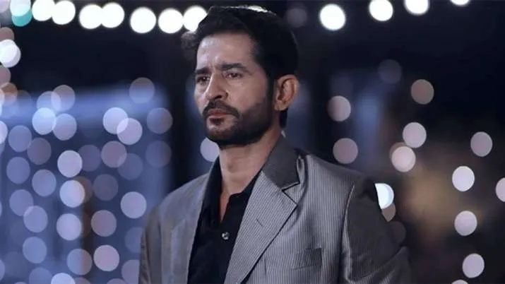 Mano Ya Na Mano Review: संवादों में छिपा रहस्य, विश्वास से परे है 14000 साल  की कहानी - India TV Hindi