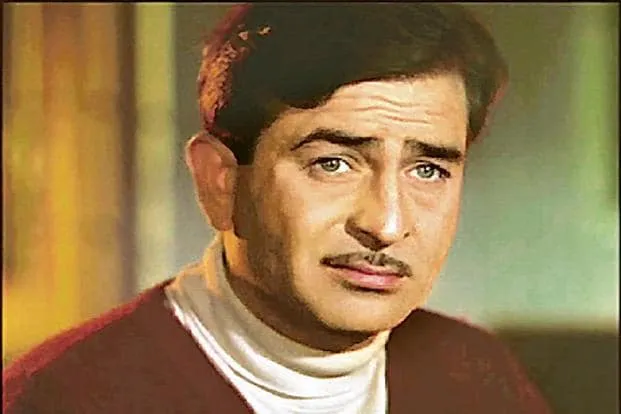 Remembering Raj Kapoor, 28 years after his death