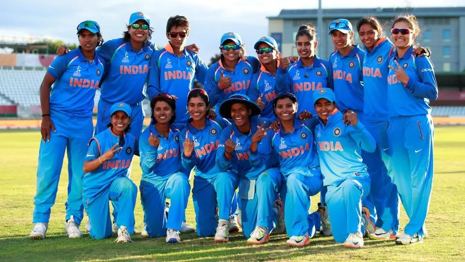 BCCI aims to build bench strength of Indian women's cricket team  post-Australia loss | Cricket