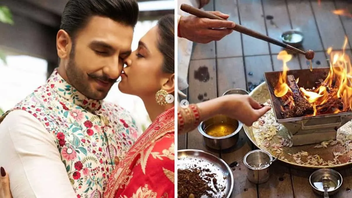 दीपिका पादुकोण, रBollywood stars Diwali 2025 celebration