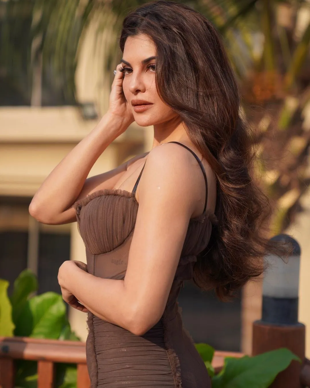 Jacqueline Fernandez