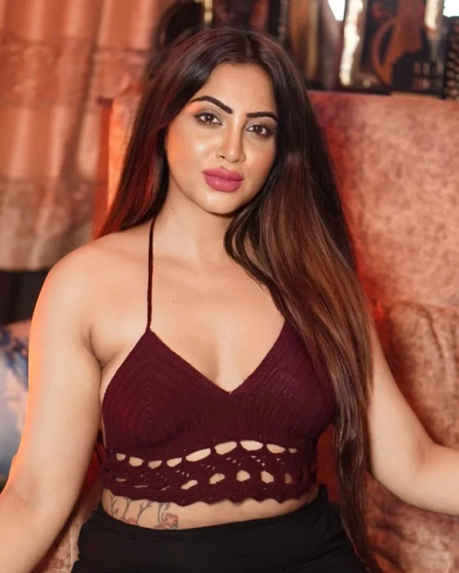 30 साल की एक्ट्रेस का बदला बॉडी शेप!