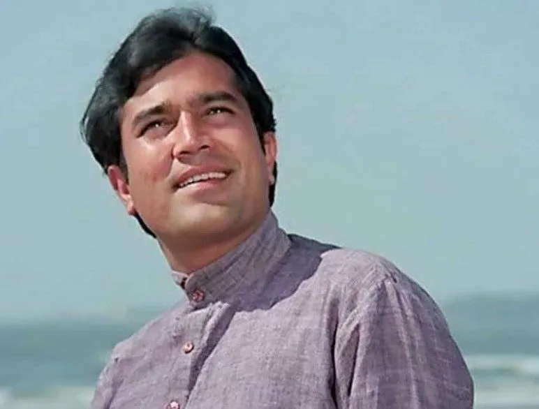 10 must watch Rajesh Khanna films