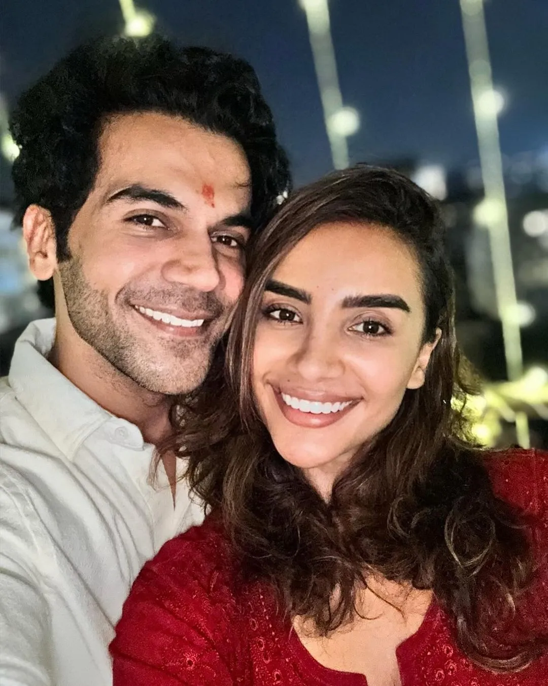 rajkumar rao