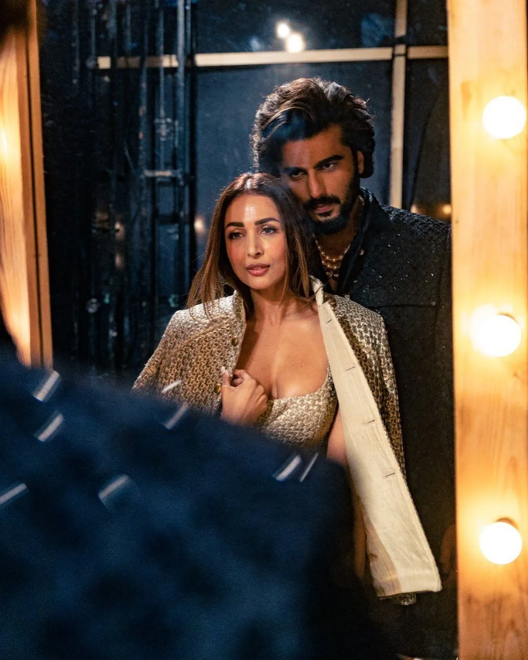 malaika arora arjun kapoor