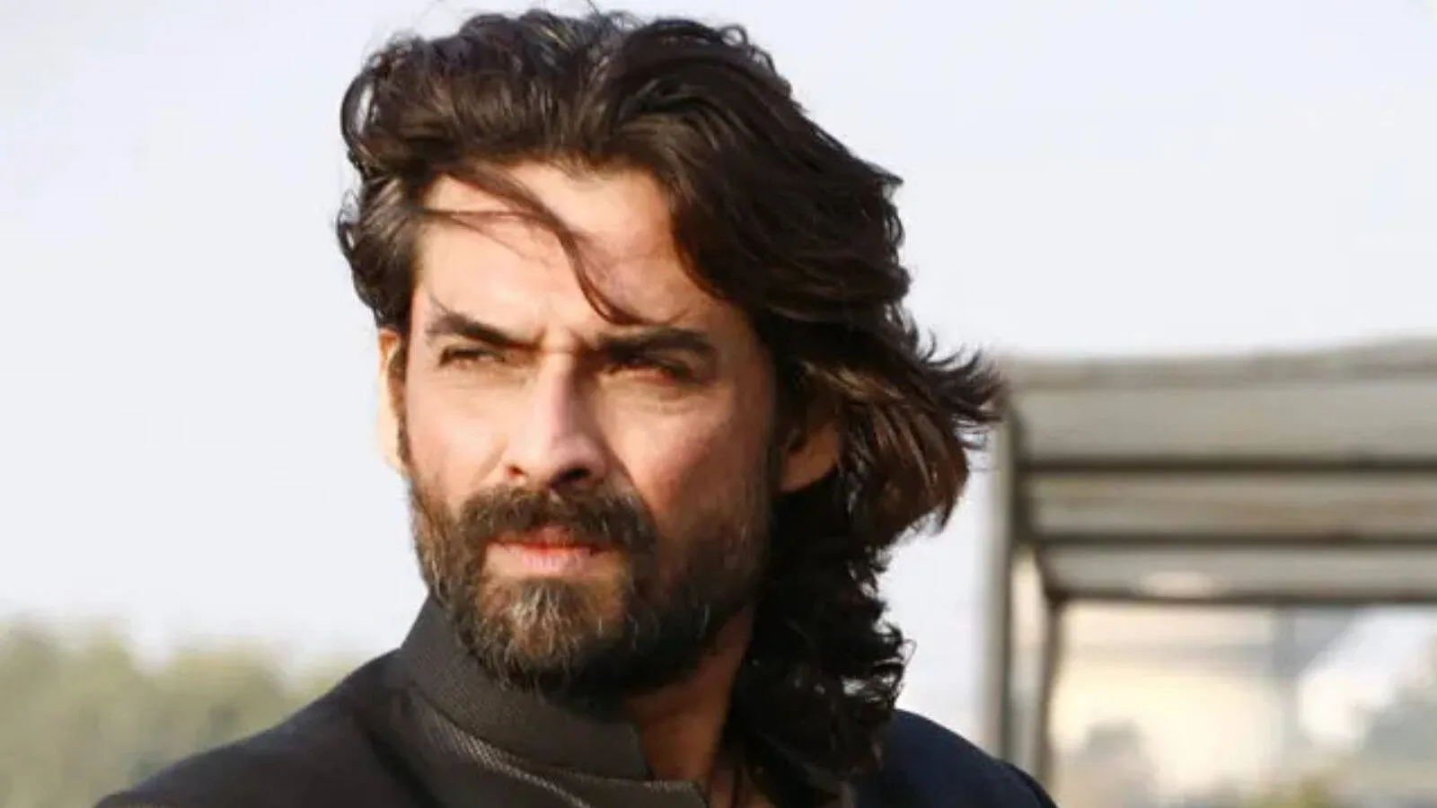 Mukul Dev Death