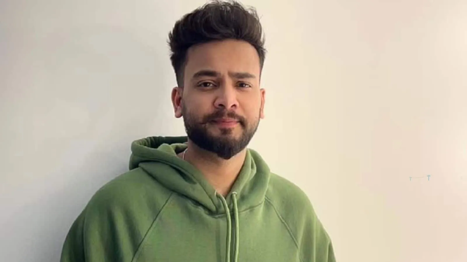 एल्विश यादव