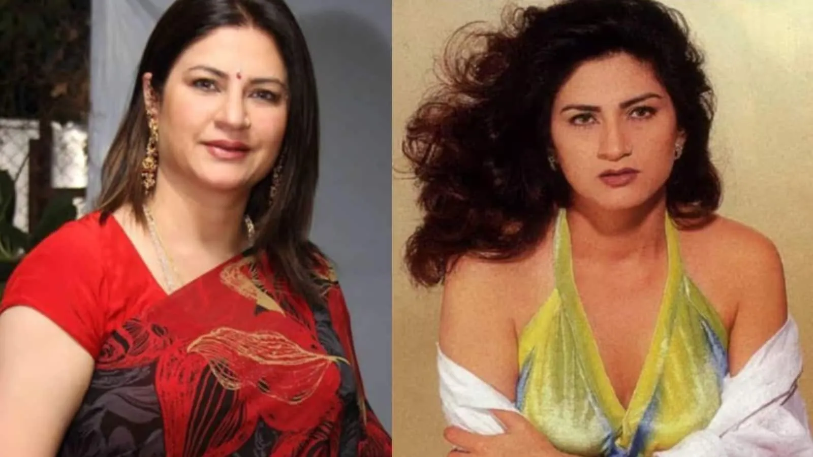Kunickaa Sadanand
