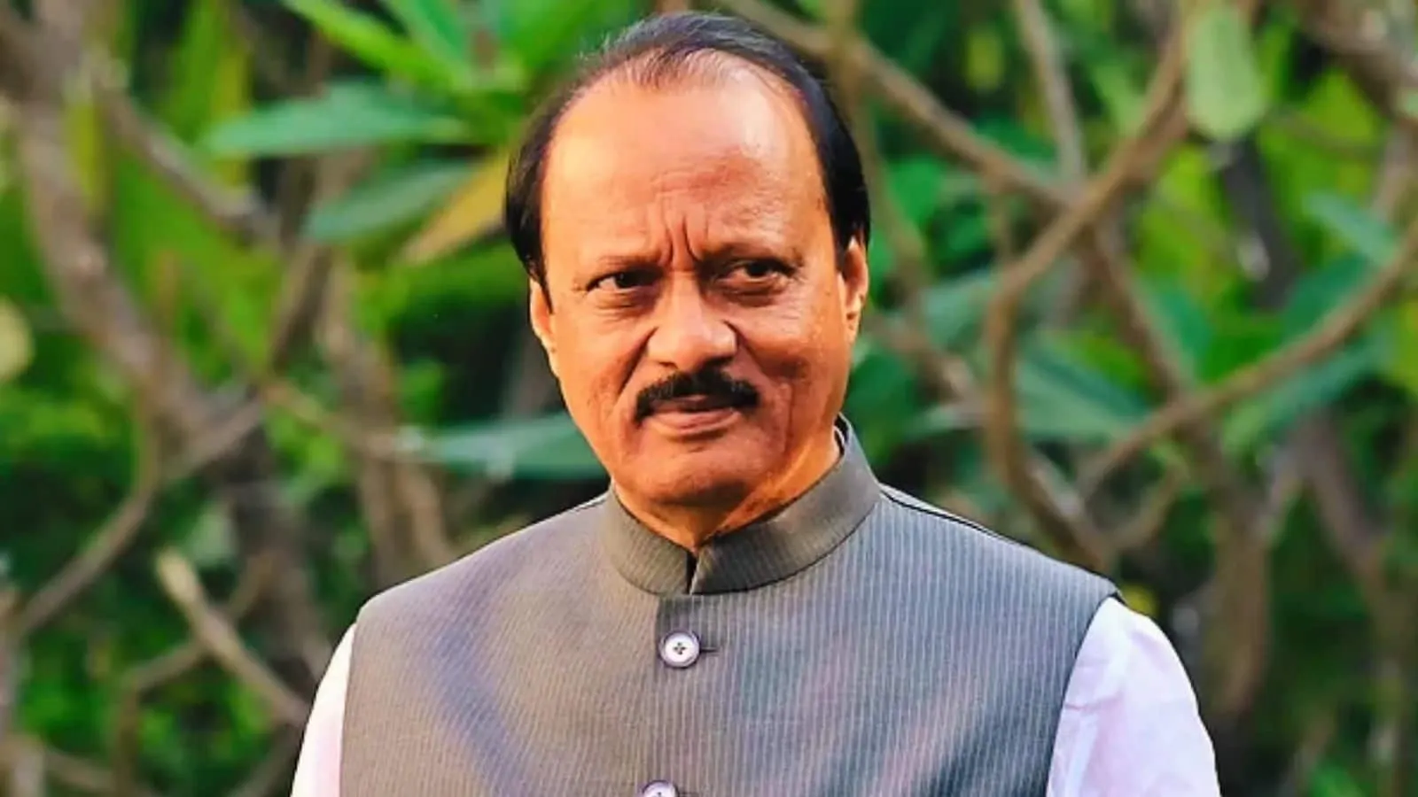 Ajit Pawar Plane Crash: 'सब कुछ कुर्बान कर दिया...'; अजीत पवार ने अपनी  आखिरी फेसबुक पोस्ट में किसे किया था याद? | Moneycontrol Hindi