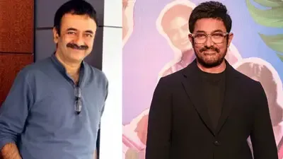 Did Aamir Khan reject Dadasaheb Phalke's biopic? According to sources