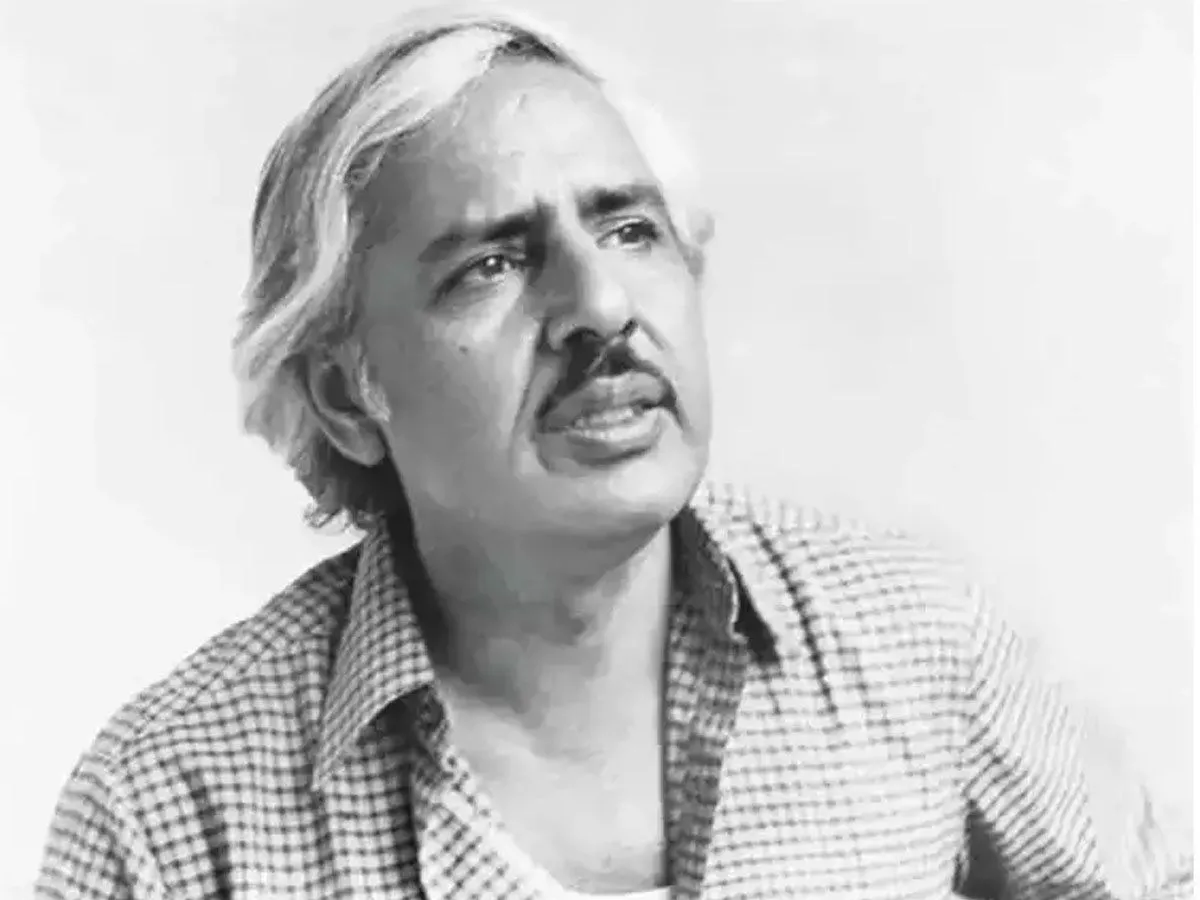 Sagar Sarhadi Writer of Shah rukh Khan film Diwana and Hrithik Roshan Film  Kaho Na Pyar Hai Passes Away नहीं रहे शाहरुख और ऋतिक रोशन की पहली फिल्म के  राइटर सागर सरहदी,