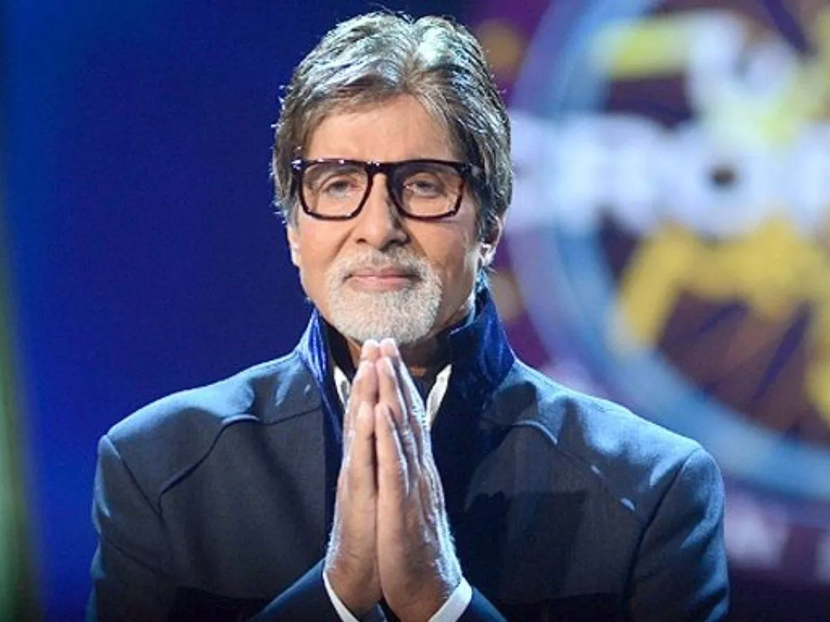 Kaun Banega Crorepati 