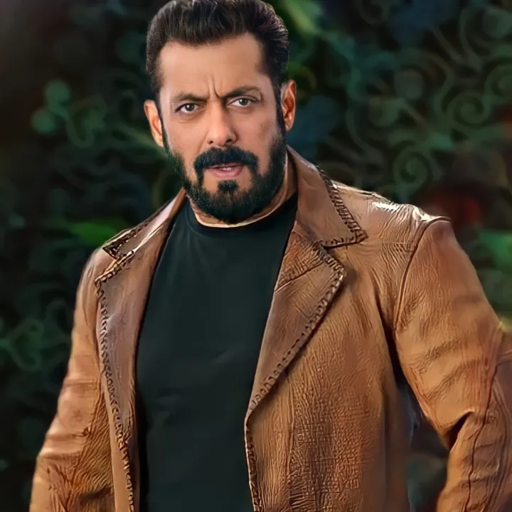 Bigg Boss 