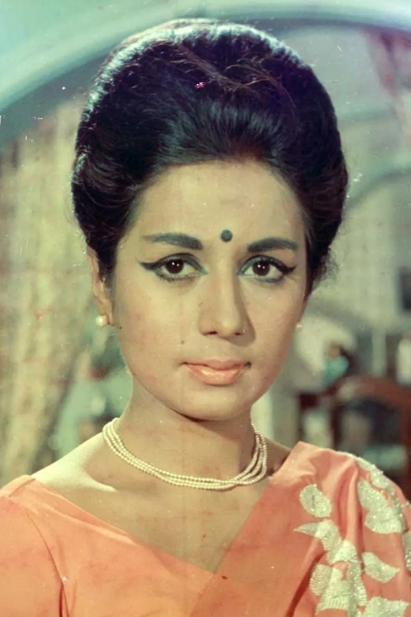 Jab Jab Phool Khile | Movie 1965