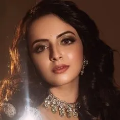 Shrenu Parikh — The Movie Database (TMDB)