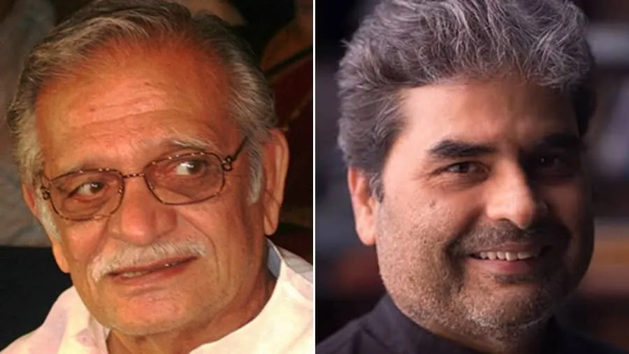 Gulzar