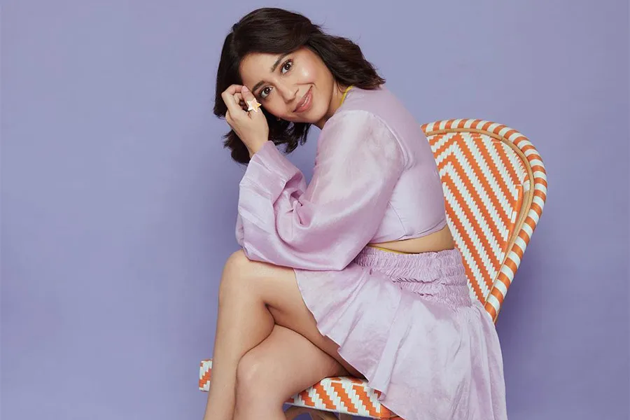 Kaalkoot | Shweta Tripathi Sharma:Shweta Tripathi Mirzapur Role Return