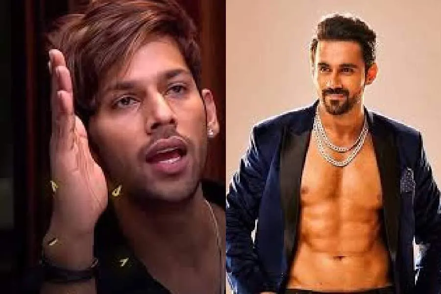 Bigg Boss 19 | Baseer Ali 