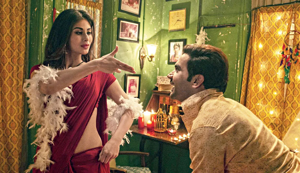 Made In China | Mouni Roy 