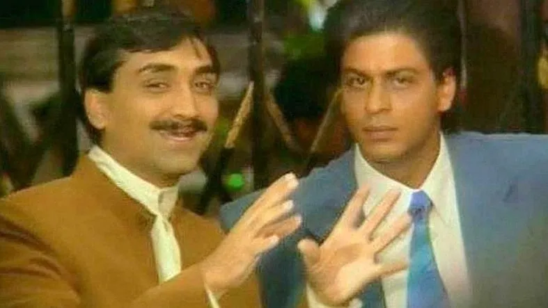 The Romantics': Here's 