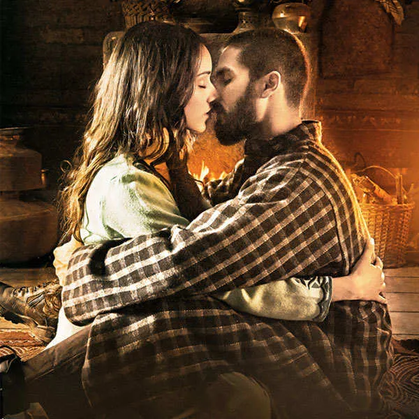 Shraddha Kapoor-Shahid Kapoor