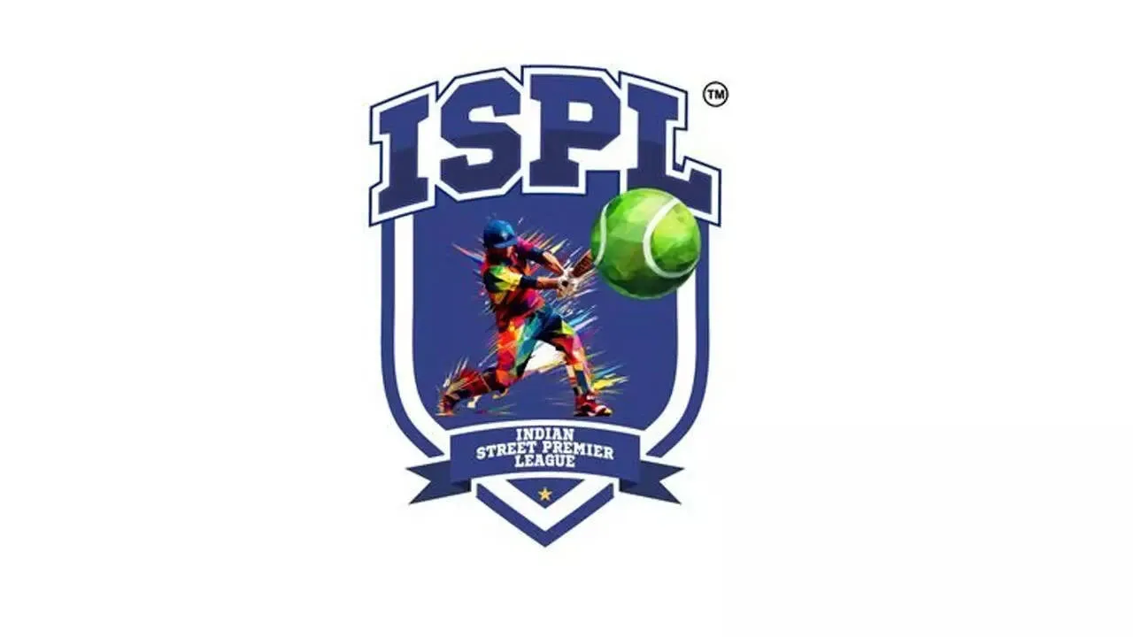 ISPL Season 2