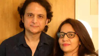 Directors Announce No Remake or Sequel